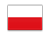 FRECCIA ORO srl - Polski